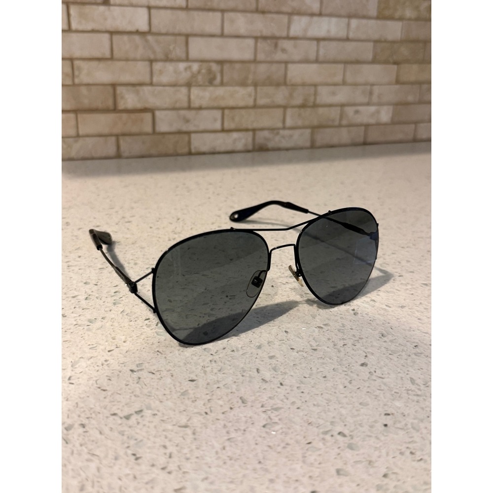 Givenchy Women's Sunglasses